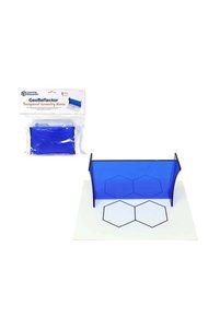 Related product image Generic Other Toys