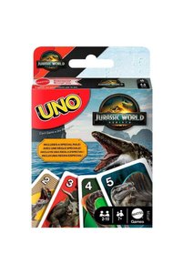 Related product image Generic Other Toys