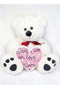 Related product image Generic Other Toys