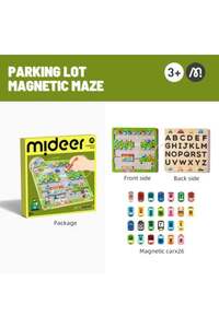 Related product image Generic Other Toys