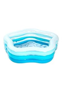 Related product image Generic Other Toys