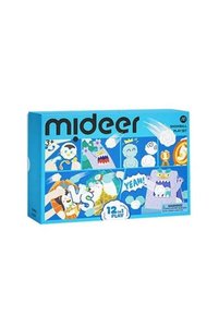 Related product image Generic Other Toys