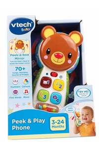 Related product image Generic Other Toys