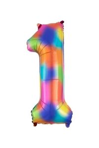 Related product image Generic Other Toys
