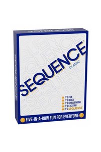 Related product image Generic Other Toys