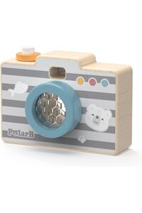 Related product image Generic Other Toys