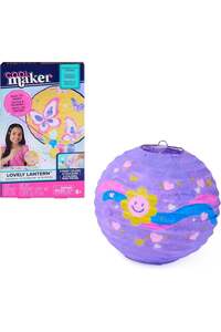 Related product image Generic Other Toys