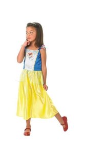 Related product image Generic Other Toys