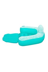 Related product image Generic Other Toys