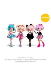 Related product image Generic Other Toys
