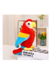 Related product image Generic Other Toys