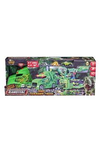Related product image Generic Other Toys