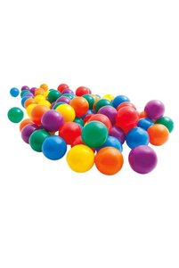Related product image Generic Other Toys