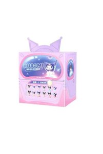 Related product image Generic Other Toys