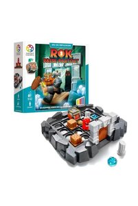Related product image Generic Other Toys