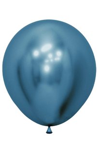 Related product image Generic Other Toys