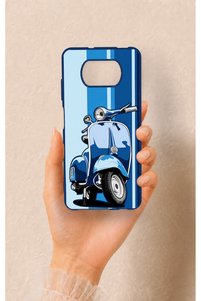 Related product image Vip Case Phone Case