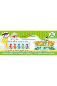 Related product image Generic Other Toys