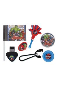 Related product image Generic Other Toys