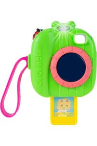 Related product image Generic Other Toys