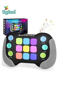 Related product image Generic Other Toys