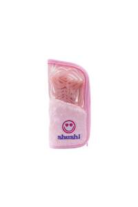 Related product image Generic Other Toys