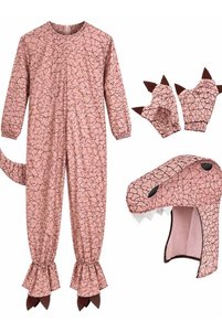 Related product image Generic Other Toys