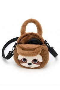 Related product image Generic Other Toys