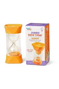 Related product image Generic Other Toys