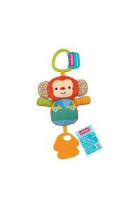 Related product image Generic Other Toys