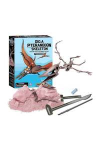 Related product image Generic Other Toys