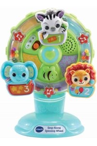 Related product image Generic Other Toys