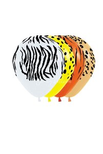 Related product image Generic Other Toys