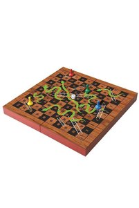 Related product image Generic Other Toys