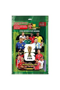 Related product image Generic Other Toys