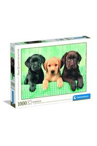 Related product image Generic Other Toys