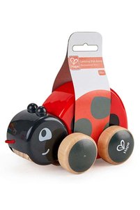 Related product image Generic Other Toys