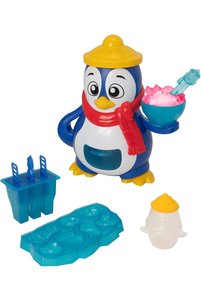 Related product image Generic Other Toys