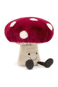 Related product image Generic Other Toys