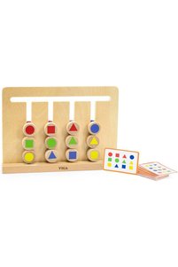 Related product image Generic Other Toys