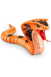 Related product image Generic Other Toys