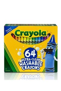 Related product image Generic Other Toys