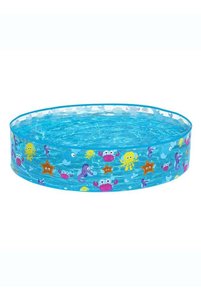 Related product image Generic Other Toys