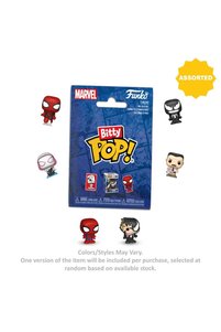 Related product image Generic Other Toys