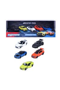 Related product image Generic Other Toys