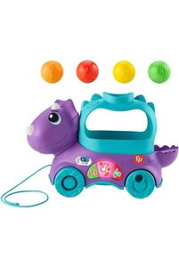 Related product image Generic Other Toys
