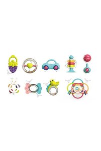 Related product image Generic Other Toys