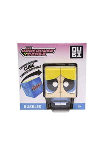 Related product image Generic Other Toys