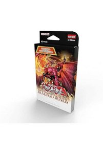 Related product image Generic Other Toys