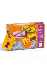 Related product image Generic Other Toys